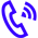 telephone3.png